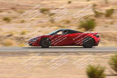 media/Oct-25-2025-West Coast Racing (Sat) [[9fdcbcd09c]]/Yellow group/Turn 3/